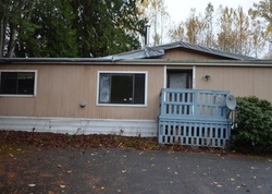 Foreclosure in  GALIANO DR Ferndale, WA 98248