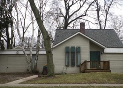 Foreclosure in  TULANE AVE Farmington, MI 48336