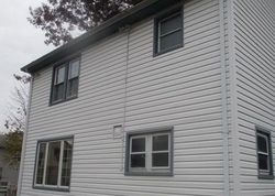Foreclosure in  EASTCHESTER RD New Rochelle, NY 10801