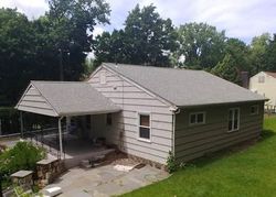 Foreclosure in  N RIVERSIDE AVE Croton On Hudson, NY 10520