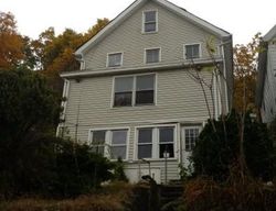 Foreclosure in  HOWARD ST Peekskill, NY 10566