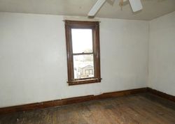 Foreclosure in  ROUTE 906 S Webster, PA 15087