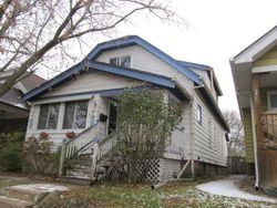 Foreclosure in  S 70TH ST Milwaukee, WI 53214