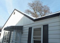 Foreclosure in  S 92ND ST Milwaukee, WI 53227