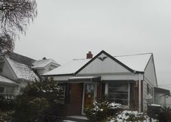 Foreclosure in  S 92ND ST Milwaukee, WI 53227