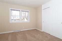 Foreclosure in  FRONTIER RD Janesville, WI 53546