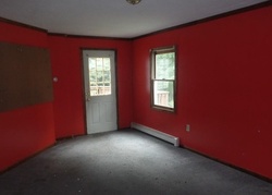 Foreclosure in  PINE PT Templeton, MA 01468