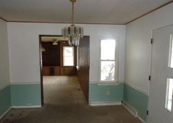 Foreclosure in  N STEPHEN PL Hanover, PA 17331