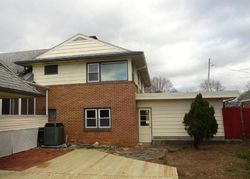 Foreclosure in  N STEPHEN PL Hanover, PA 17331