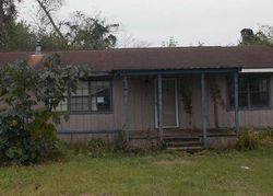 Foreclosure Listing in PECAN LEAF LN FLOMATON, AL 36441