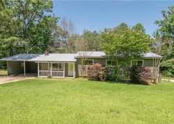 Foreclosure in  WHITE CEDAR LN Northport, AL 35473