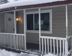  E 4th Ave, Anchorage AK