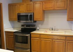 Foreclosure in  BROOKRIDGE CIR Anchorage, AK 99504