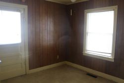 Foreclosure in  S 22ND ST Fort Smith, AR 72901