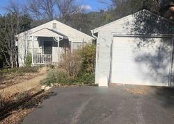 Foreclosure in  WALL ST Sonora, CA 95370
