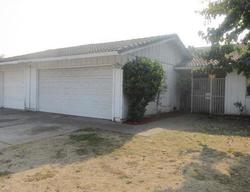 Foreclosure Listing in AMHERST DR STOCKTON, CA 95209