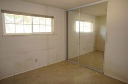 Foreclosure in  ORION AVE Lompoc, CA 93436