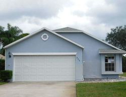 Foreclosure Listing in MYRTLEWOOD RD MELBOURNE, FL 32940