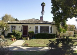 Foreclosure in  SAN CLEMENTE AVE Salinas, CA 93901