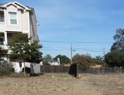 Foreclosure Listing in GURRIES DR GILROY, CA 95020
