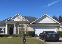 Foreclosure Listing in SHADY GROVE CT SAVANNAH, GA 31419