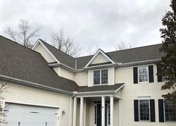 Foreclosure in  MANOR BROOK DR Chagrin Falls, OH 44022