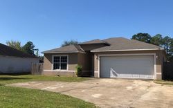 Foreclosure Listing in N 5TH ST MACCLENNY, FL 32063