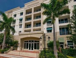 Foreclosure in  NW 84TH AVE  Fort Lauderdale, FL 33324