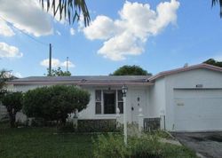  Nw 52nd Ave, Fort Lauderdale FL