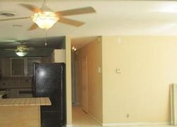 Foreclosure Listing in SW 4TH ST FORT LAUDERDALE, FL 33317