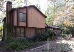 Foreclosure in  LAUREL RIDGE CT Douglasville, GA 30135