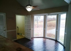 Foreclosure Listing in GRAND EIGHT LN SUMMERVILLE, GA 30747