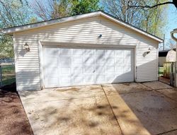 Foreclosure in  TERRACE WAY Plano, IL 60545