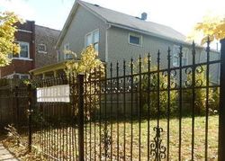  W 25th Pl, Chicago IL