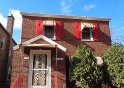 S Eberhart Ave, Chicago IL