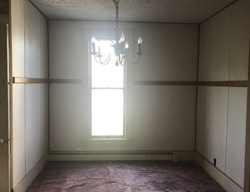 Foreclosure in  N MAIN ST Kendallville, IN 46755