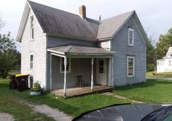 Foreclosure Listing in W FILMORE ST AFTON, IA 50830