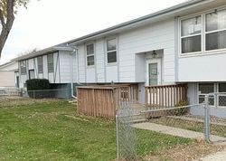 Foreclosure in  LINDWOOD DR Carter Lake, IA 51510