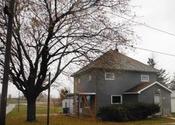 Foreclosure in  PARK AVE Arlington, IA 50606