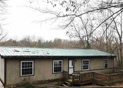 Foreclosure in  BROWN RD Verona, KY 41092