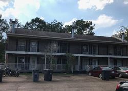 Foreclosure in  MAISON ORLEANS CT Baton Rouge, LA 70817