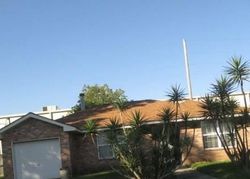 Foreclosure in  KAREN DR Marrero, LA 70072