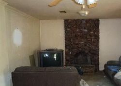 Foreclosure Listing in HIGHWAY 22 SPRINGFIELD, LA 70462