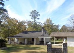 Foreclosure in  HIGHWAY 22 Springfield, LA 70462