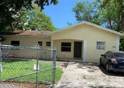 Foreclosure in  NW 81ST TER Miami, FL 33147