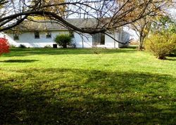 Foreclosure Listing in N COUNTY ROAD 500 E MUNCIE, IN 47302