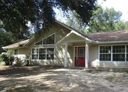 Foreclosure Listing in SW 100TH ST DUNNELLON, FL 34432