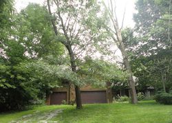 Foreclosure in  N KONEN AVE Spring Grove, IL 60081