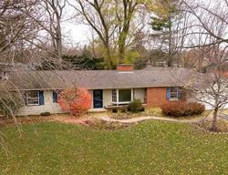  Cumberland Ln, Crystal Lake IL