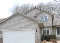 Foreclosure in  BLUEBIRD TRL NE Prior Lake, MN 55372